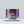 Load image into Gallery viewer, Stratus
