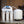 Load image into Gallery viewer, HelixPurity System Revitalize Kit (Cartridge Set/Membrane/Tank)