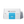 Load image into Gallery viewer, Kitchen Energizer System Replacement Cartridge Set