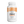 Load image into Gallery viewer, PRIME (60-Cap) Bottle
